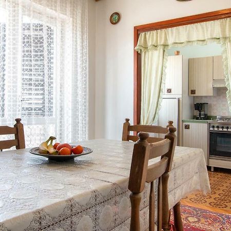 Irena'S Place A2 Ровінь Екстер'єр фото