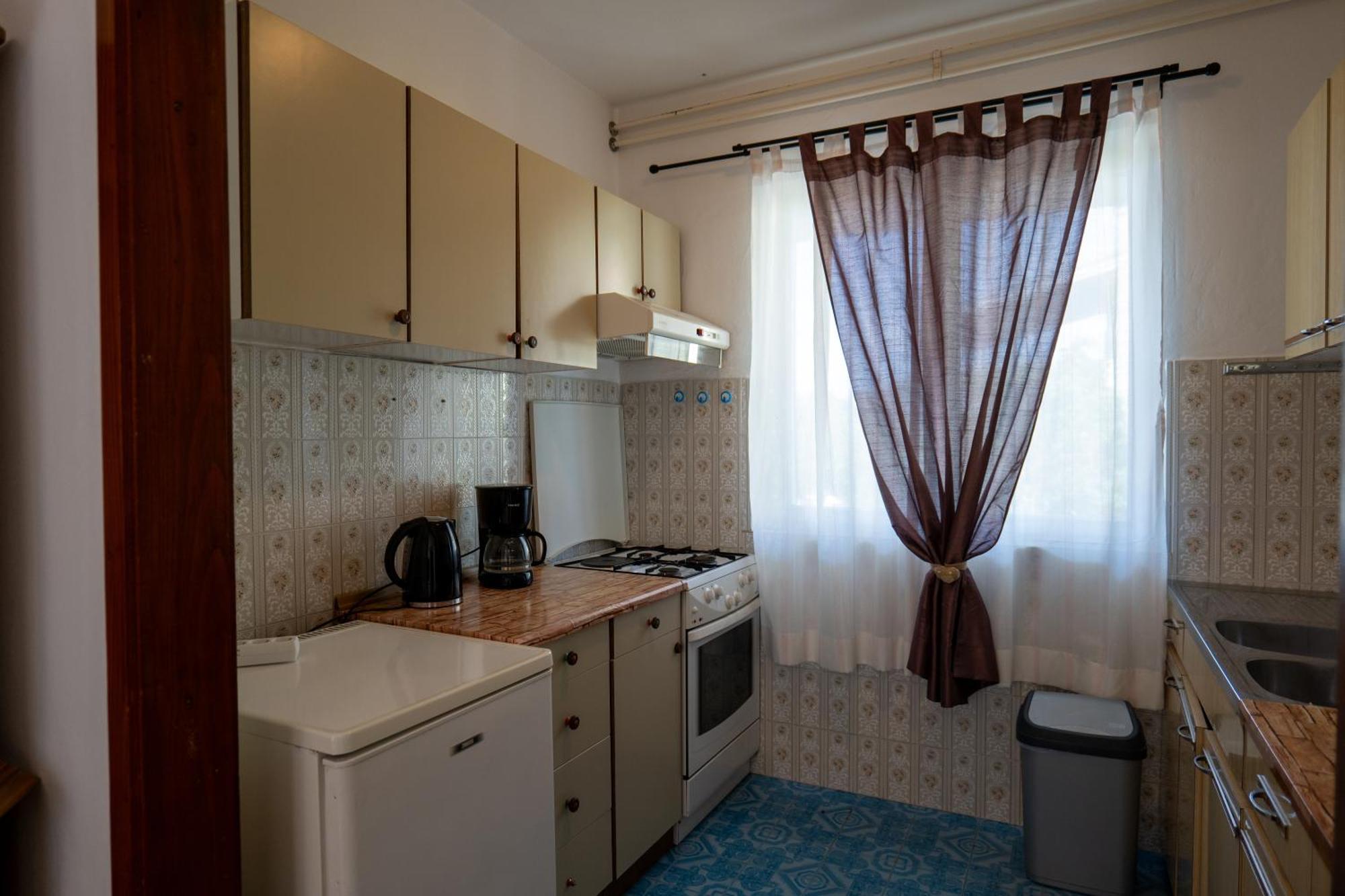 Irena'S Place A2 Ровінь Номер фото