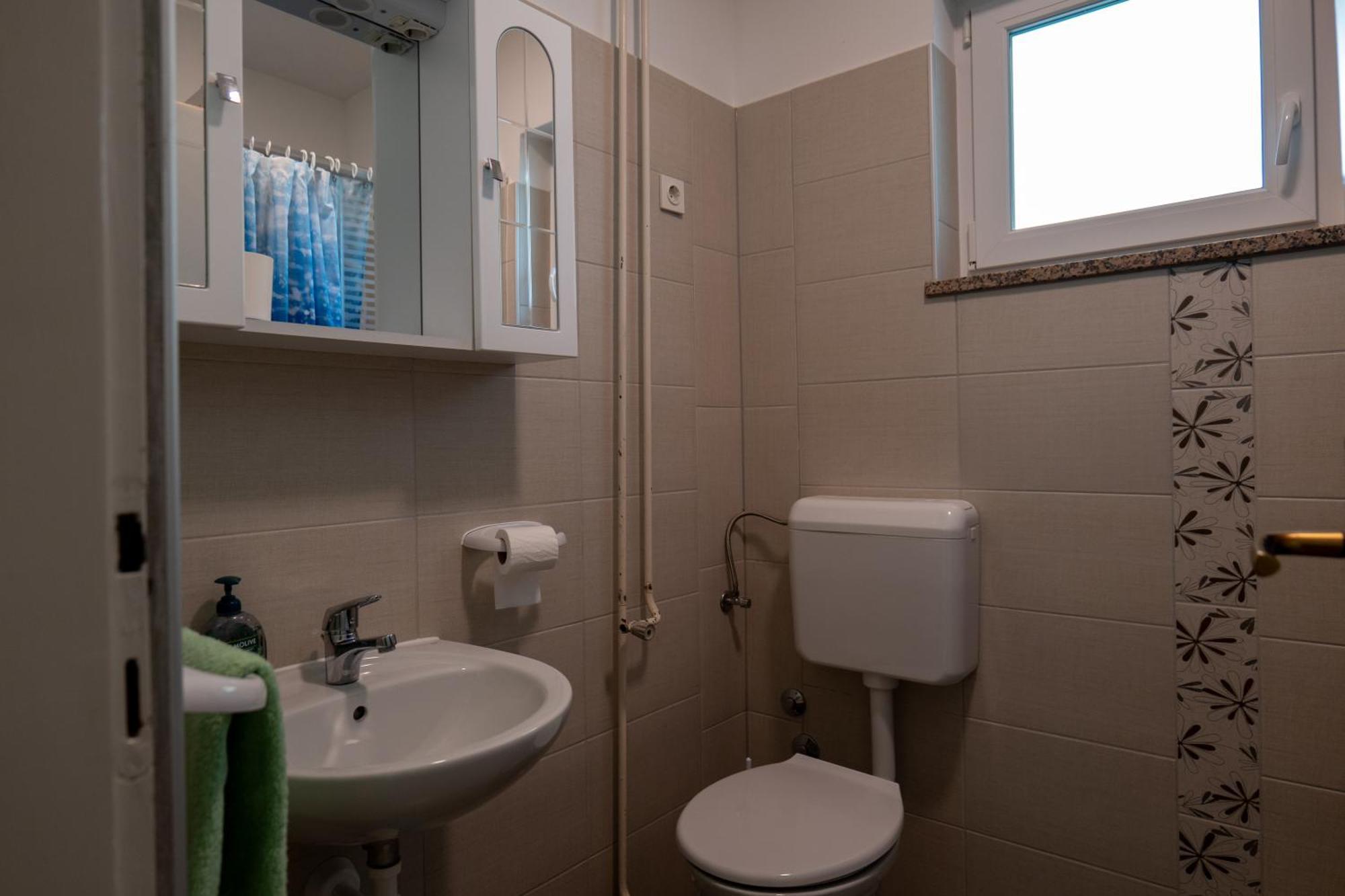 Irena'S Place A2 Ровінь Номер фото