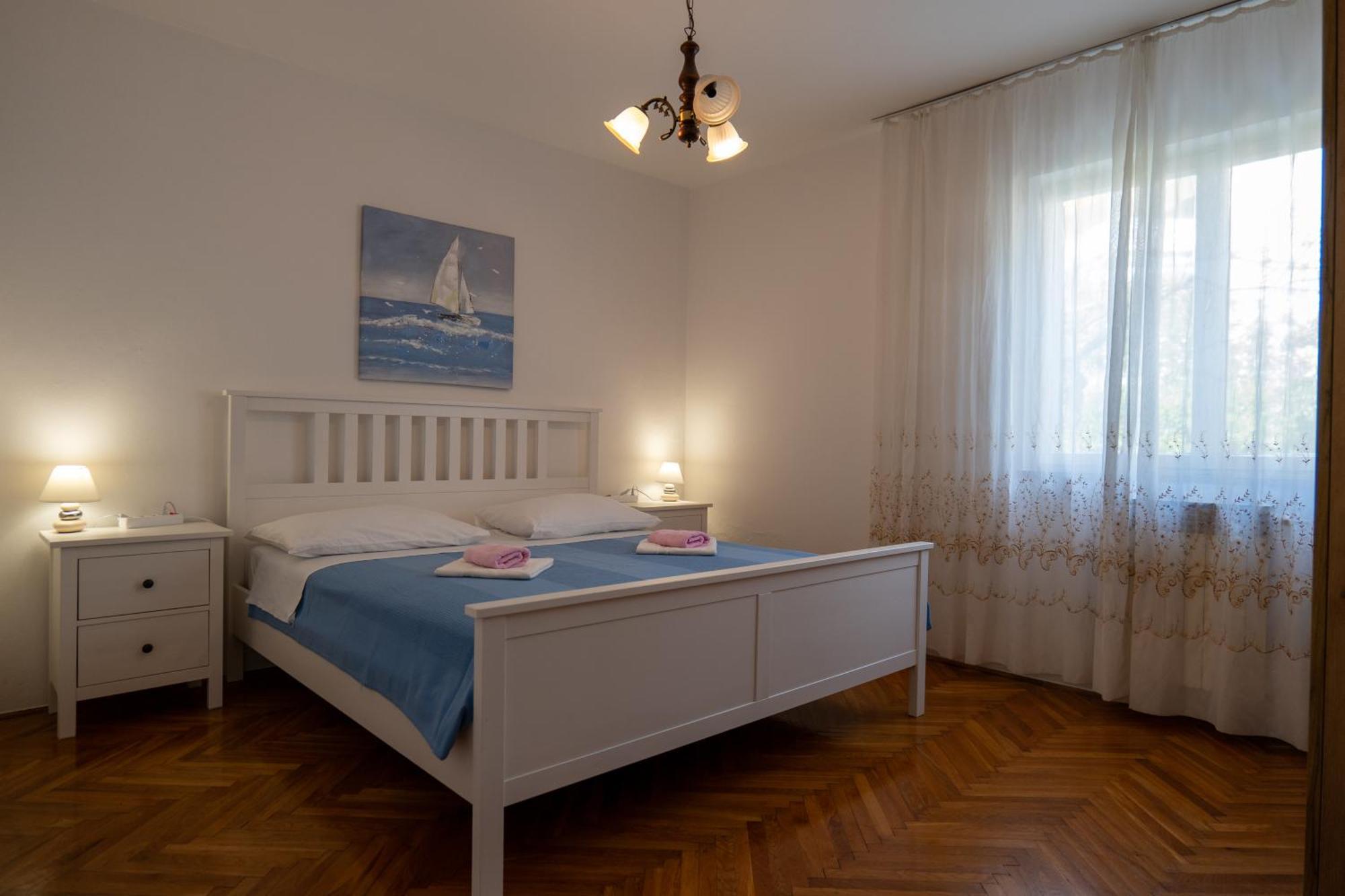 Irena'S Place A2 Ровінь Екстер'єр фото
