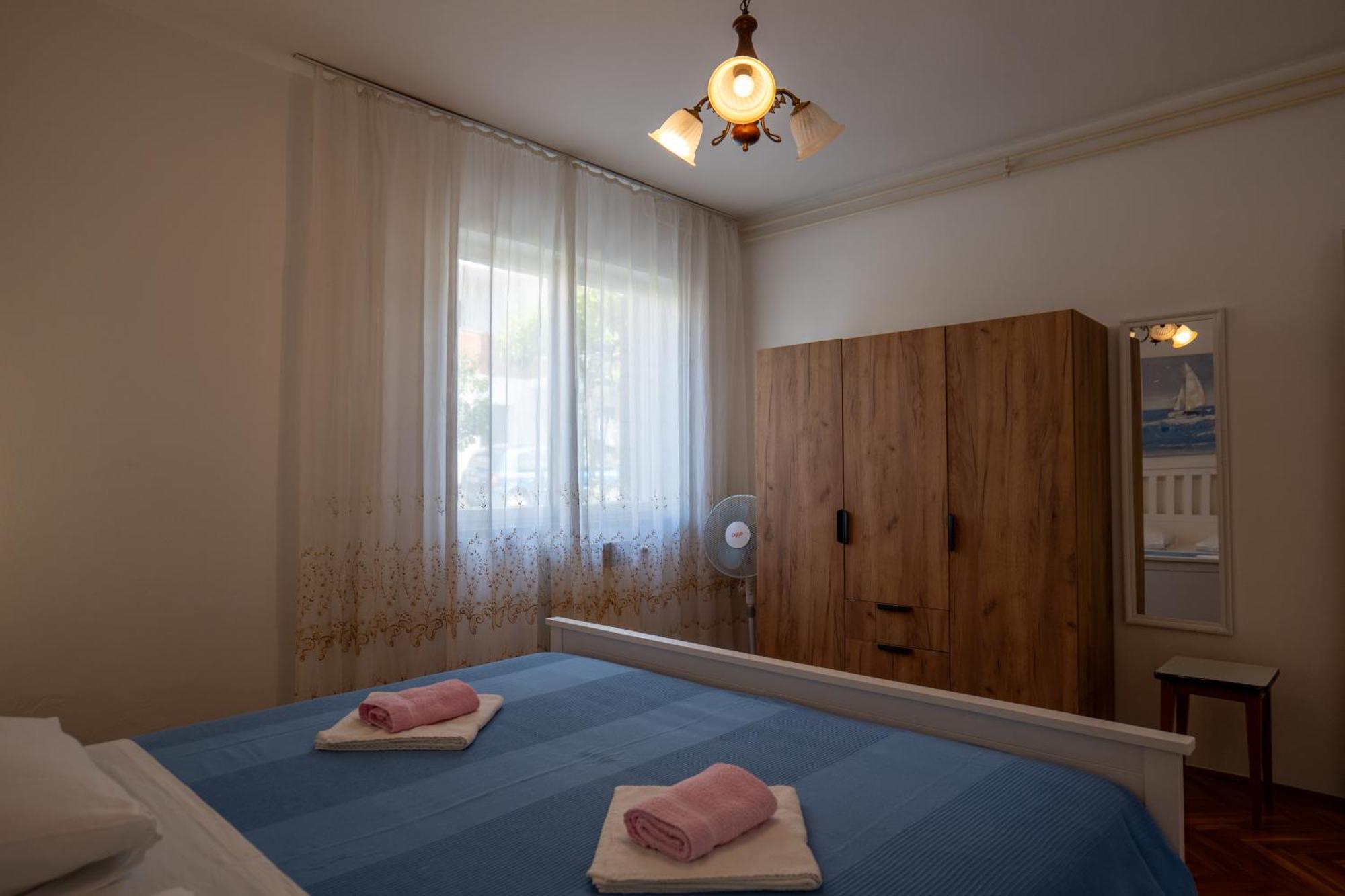 Irena'S Place A2 Ровінь Номер фото