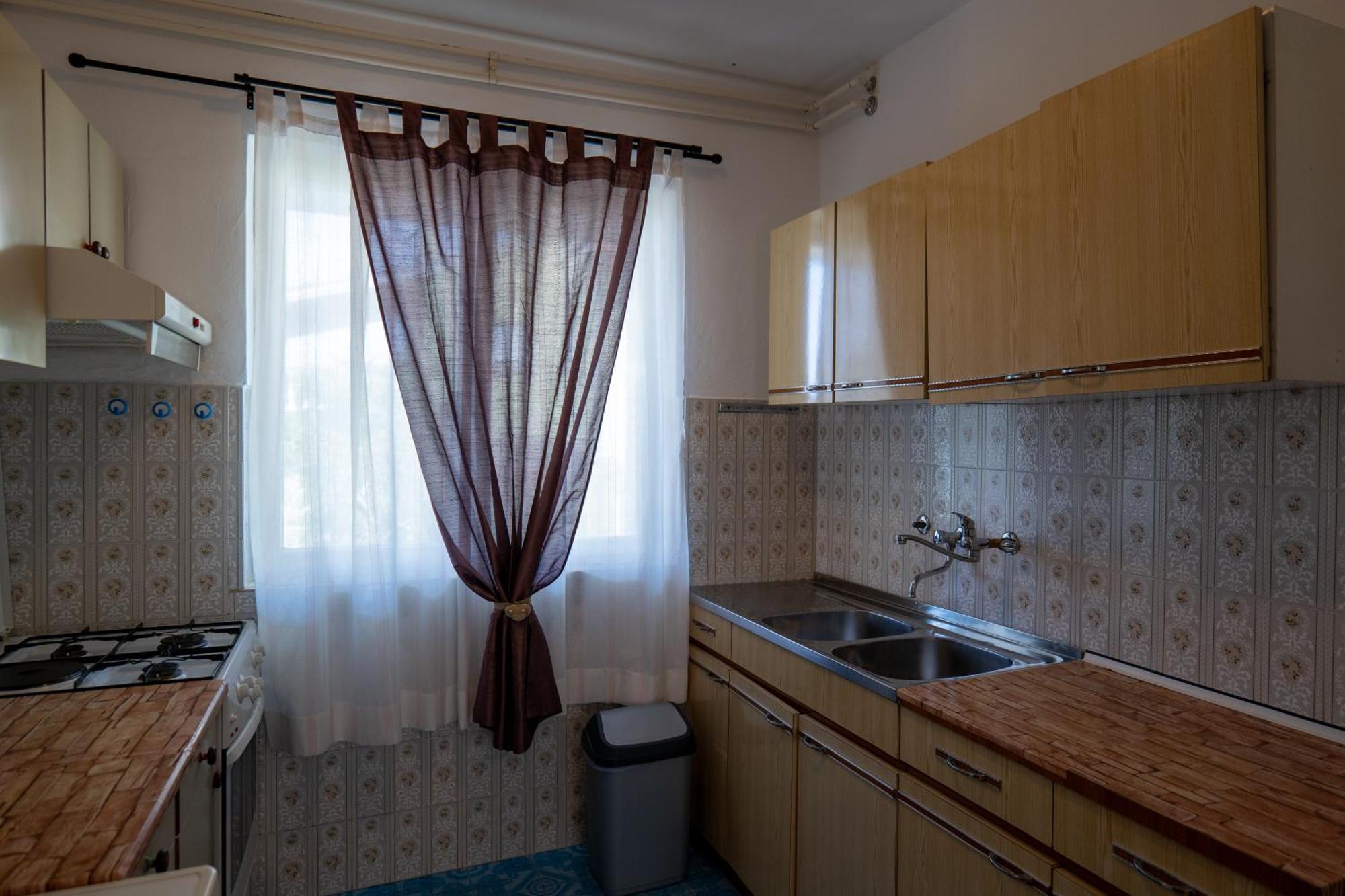 Irena'S Place A2 Ровінь Номер фото