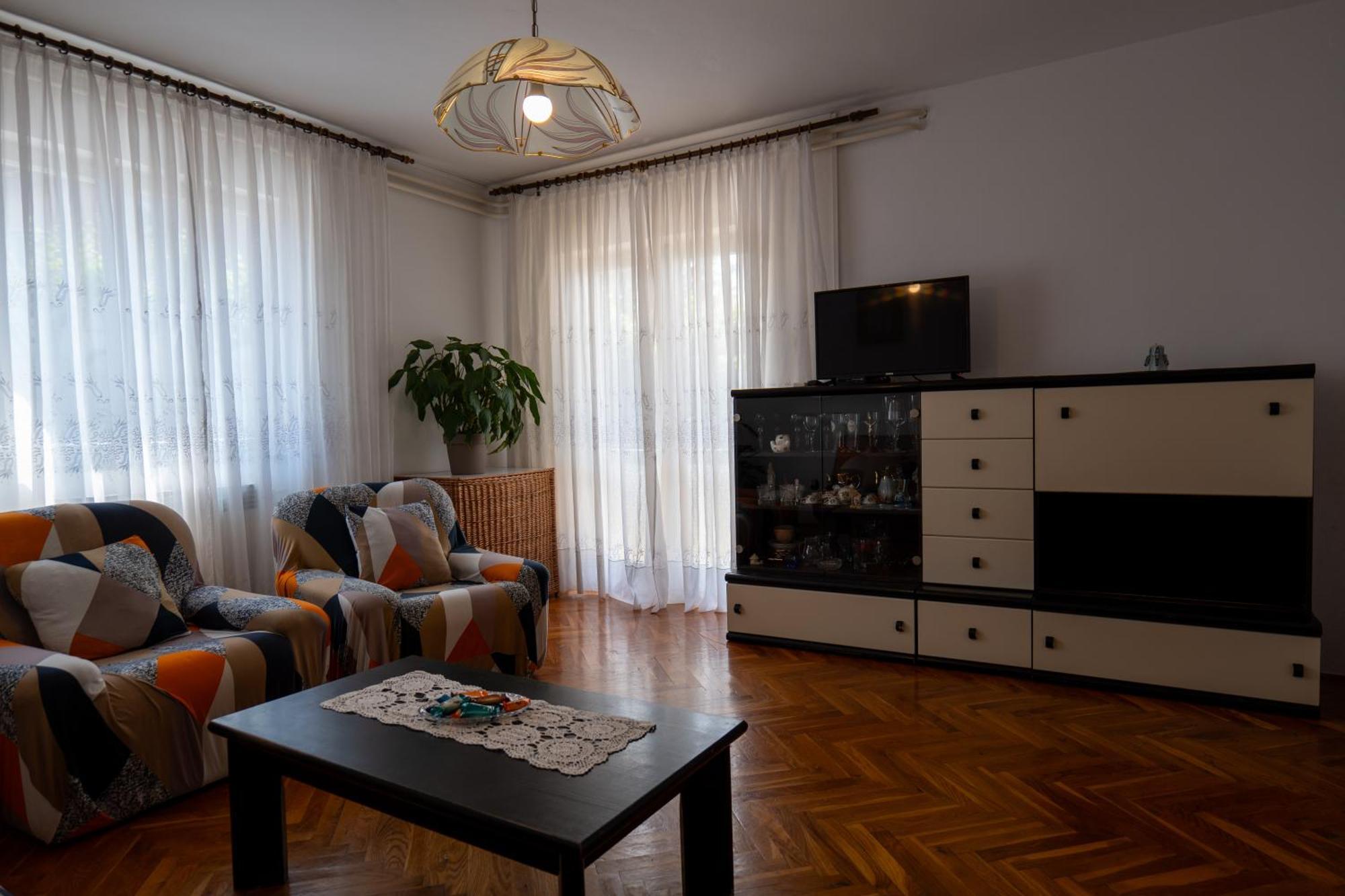 Irena'S Place A2 Ровінь Номер фото