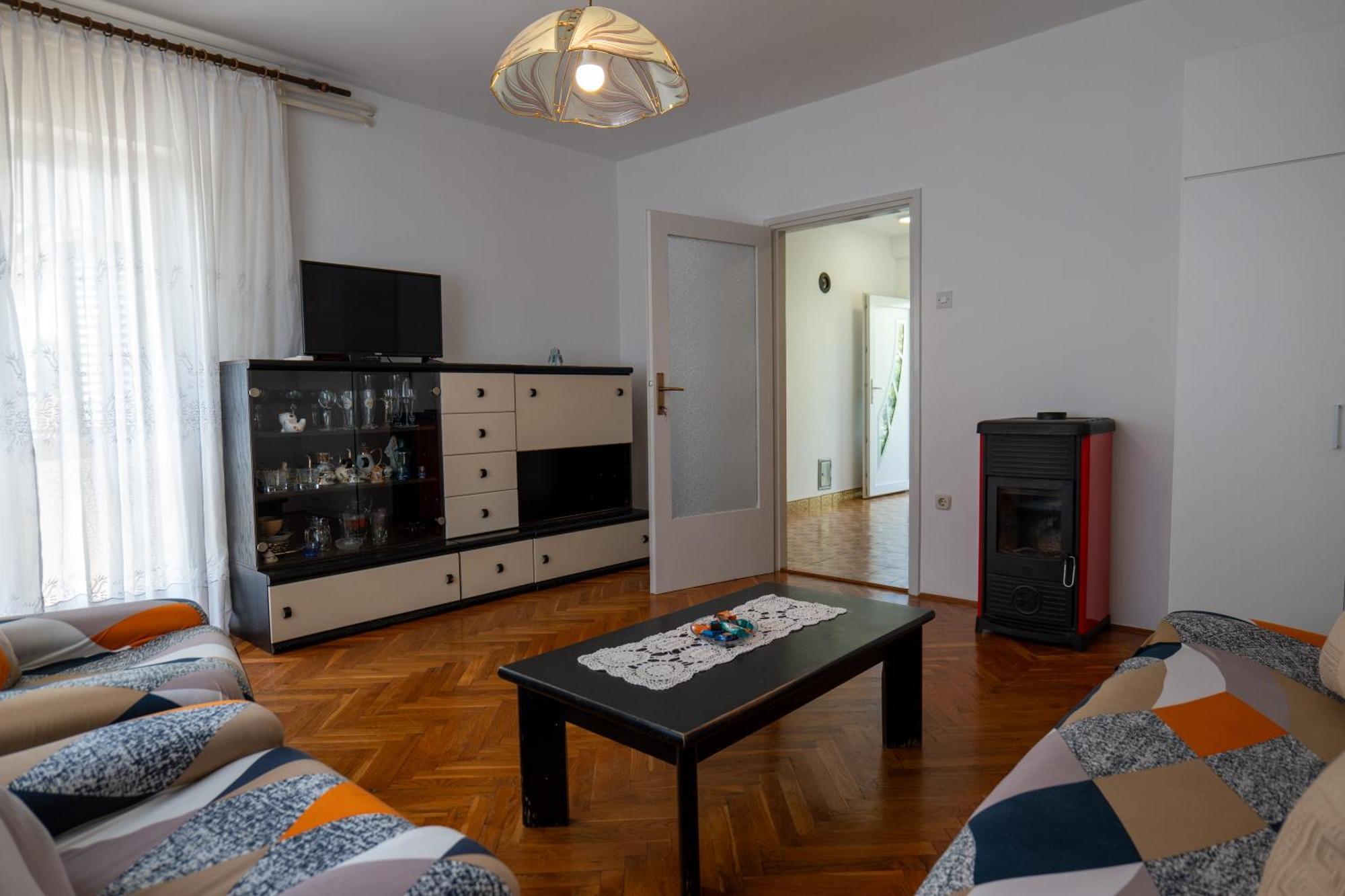 Irena'S Place A2 Ровінь Номер фото