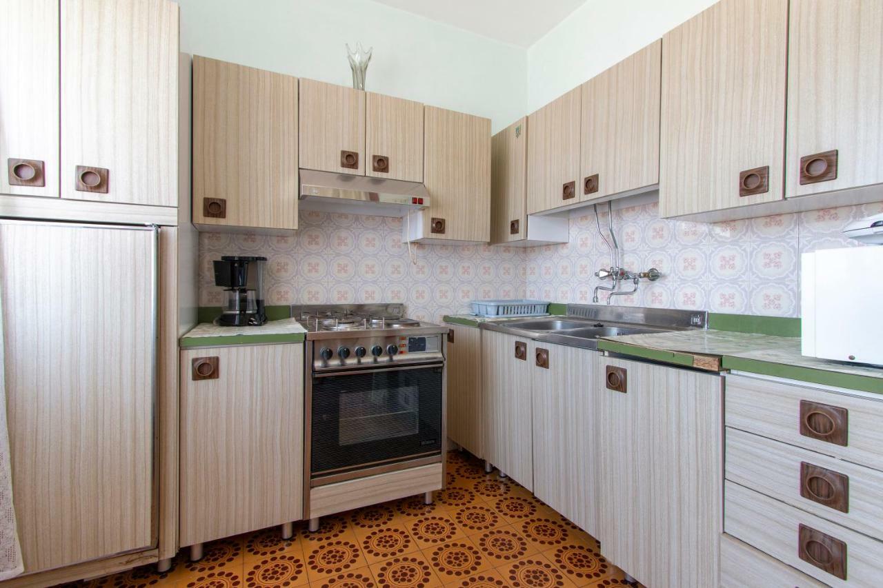 Irena'S Place A2 Ровінь Екстер'єр фото